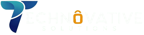 Technovative Solutions