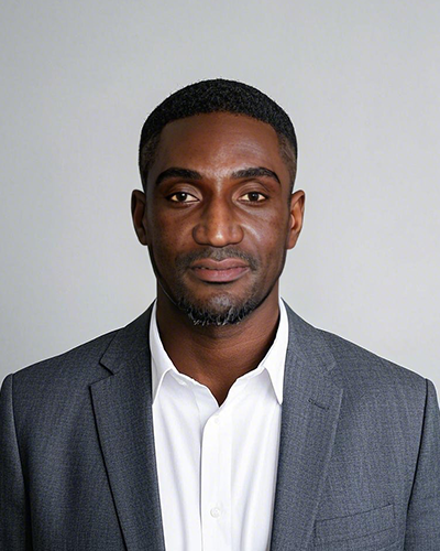 NNANNA T. KALU